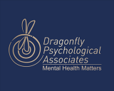 /public/logoimage/1590832870Dragonflt Psychological Associates - 1.png
